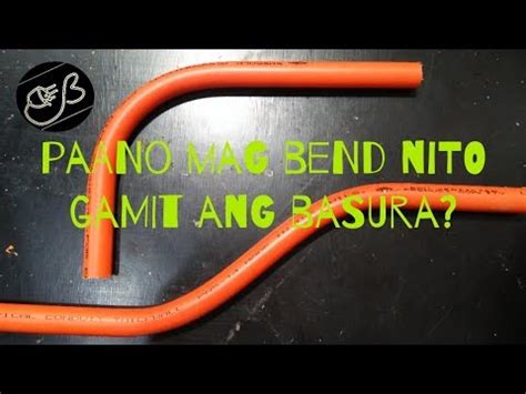 pipe in tagalog|pipe in English .